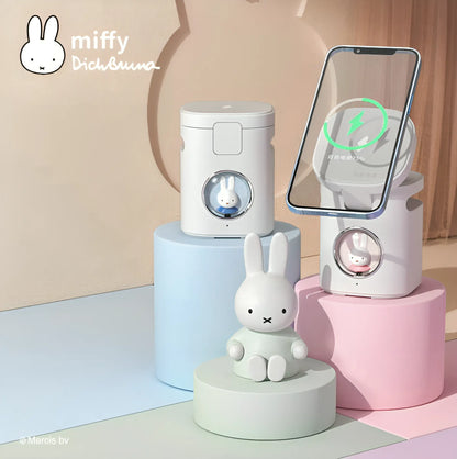 Miffy PowerTube MagStation Miffy Shop